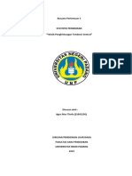 21003256-AGUS MUS THOFA-Tugas P5 Statistik Pendidikan