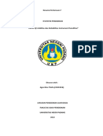 21003256-AGUS MUST HOFA-Resume P-7 Statistik Pendidikan