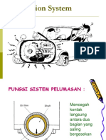 11538S1TMME60222018 - Bahan Bakar Dan Pelumas - Pertemuan 12 - Materi Tambahan