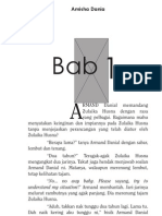 Pelukan Cinta PDF
