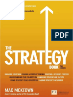 The-Strategy-Book 2nd-Edition