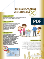 Brochure Celiachia ASL Roma 6 Corretta 1 Copy - Compressed