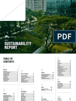 GPL Sustainability Report 2020-21