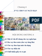 Ch4-Cho Vay Ngan Han-Buoi 4,5,6