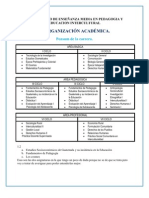 Download Pensum pem en Pedagogia y Educacion Intercultural by Mynor A Say Tax SN57801269 doc pdf