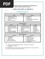 Download Pensum pem en Pedagogia y Educacion Intercultural by Mynor A Say Tax SN57801269 doc pdf