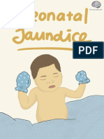Neonatal Jaundice - Thalamustudy