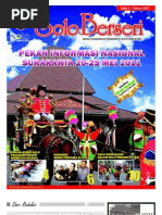 Download Sober eBook 02 by XXX_X SN57801596 doc pdf