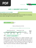 Indian Contract Act 2