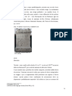 Il - Culto - Dei - Lari - e - Dei - Penati - A - Roma - Tre Edicole Ai Lares