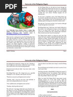 Download Little Red Riding Hood by popsky SN57801859 doc pdf