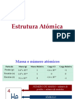 1654351084727_Estrutura Atómica (Aula ) (1)