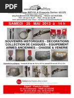 Programmes - CYCLISME VELODROME DU PARC DES PRINCES : PROGRAMME DU