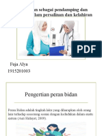 ppt pertemuan2 