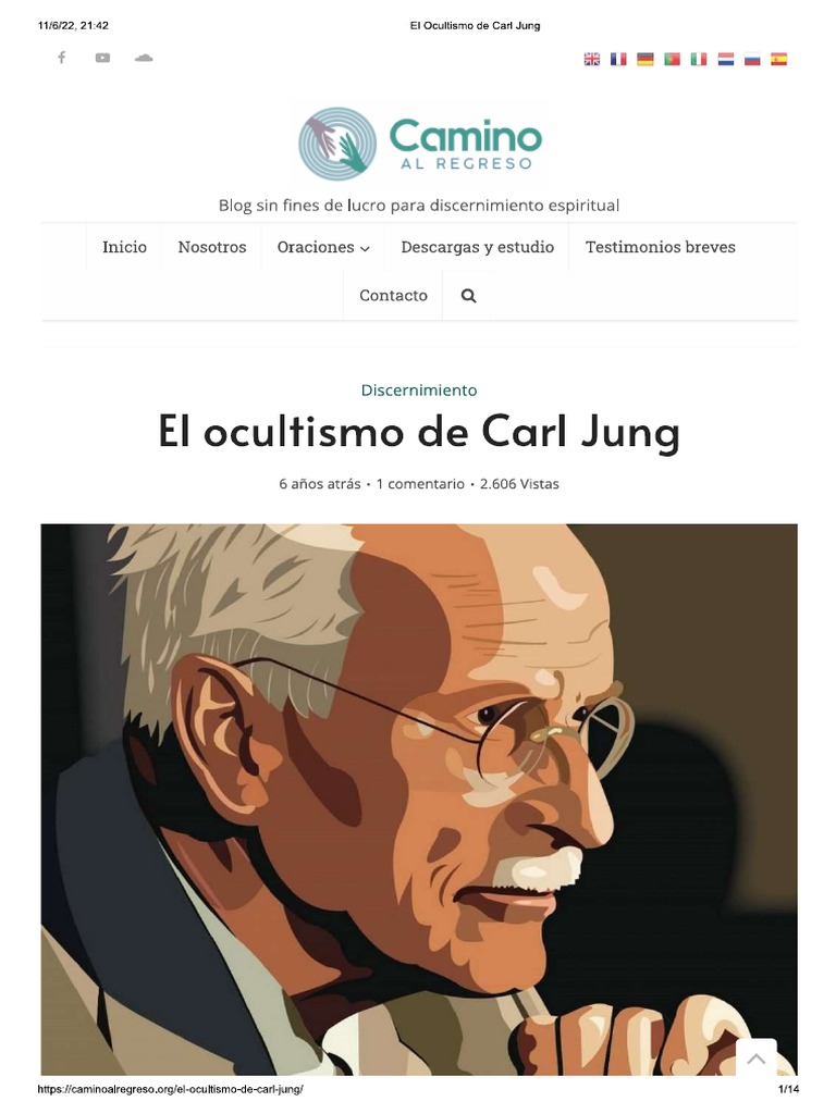 gustav-joung-ocultismo-pdf