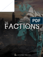 Factions 1