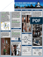 Telit For Poster Presentation