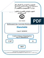 RAPEtancheité 17-05-2015