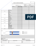 CO1-F-OPE-12.05 Check List de Equipos de Fitosanidad REVSIÓN 1.