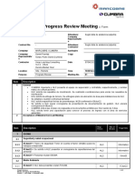 MIN-01-HLC-CUMBRA 07.06.22 RevB