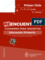 6-reencuentros2-Docentes_1er_ciclo_FINAL2022