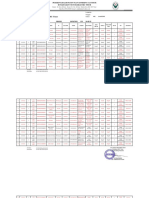 Rekap PCR Lab Rsud Okut 24 Feb 2022-1