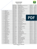 100 KM Dei Forti 2022 - Marathon