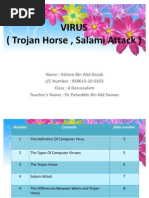 Download Virus Trojan Horse and Salami Attack  by Azham Abd Razak SN57803287 doc pdf