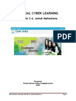 ManualCyberLearning3 6mahasiswa