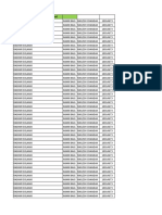 Know Your Customer Details Format