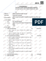 0644lhkpn Dep Bid Protokol Pers Dan Media 2019