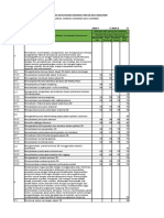 kkm-animasi-2d-dan-3d-semester-2