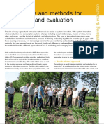approaches_and_methods_for_monitoring_and_evaluat-wageningen_university_and_research_185027