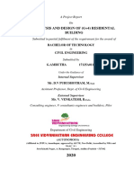 Batch No-20-17125a0113 Initial Pages