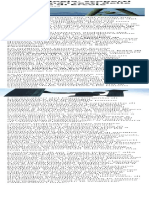 Documento PDF