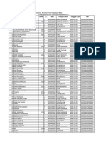 Daftar - pd-SMAN 1 DURAI-2022-02-03 09 - 06 - 46