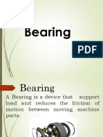EME - Bearing-151104072217-Lva1-App6891