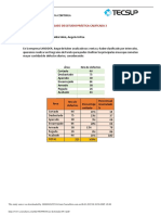 Caso de Estudio PC 3 PDF