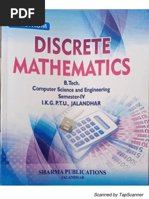 acgカード8枚組 20 Spectrum Ds Maths | PDF | Set (Mathematics) | Function