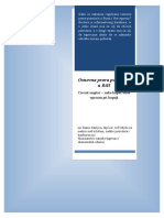 Bs - Osnovna Prava Potrosaca U Bih Brochure - Bosanski Jezikdoc
