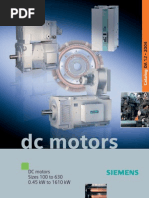 Download dc_motors by din_thorpe3248 SN57803800 doc pdf