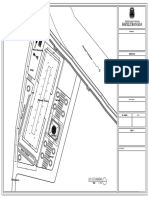 RUMAH SUSUN KARAME-LayOutPlan