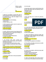 MCN Lec Practice Questions