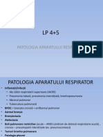 LP 7 Patologia Ap Respirator