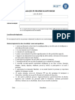 Document Urgenta - v1