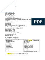 Expression Orale 1 (File 2)