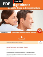Download Love Care Ex Zurckgewinnen Tipps- Und Fehlersammlung by Dr Roberto va Calvo SN57804024 doc pdf