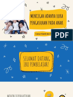 PDF - Materi Kulwapp Manajemen Emosi Anak