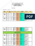 1JM Cup Phase RPT Bi