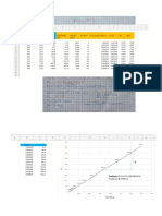 Ejercicios Iir PDF